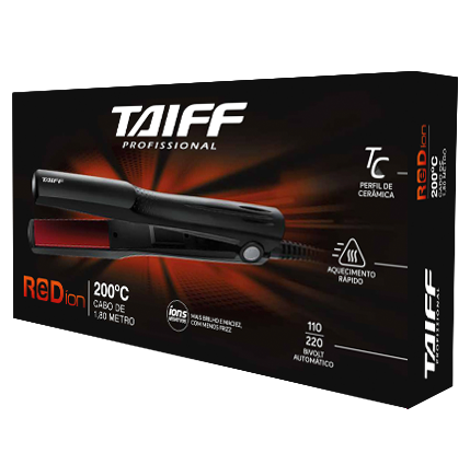 emb-chapa-taiff-red-ion