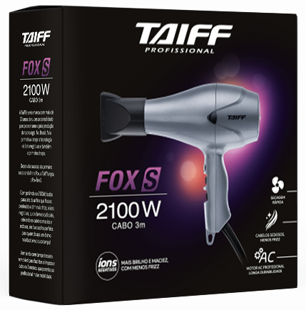 home-prod-mokup-fox-ion-s home-prod-mokup-fox-ion-s