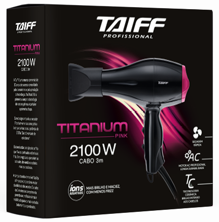 home-prod-mokup-titanium-pink home-prod-mokup-titanium-pink