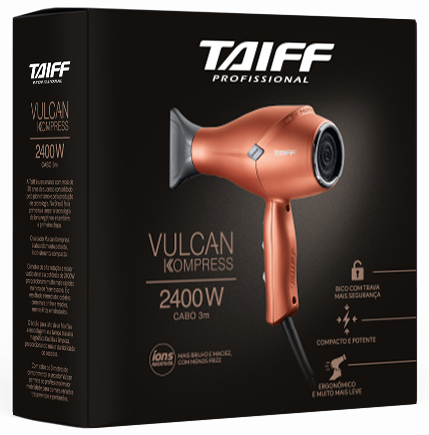 home-prod-mokup-vulkan-kompress home-prod-mokup-vulkan-kompress