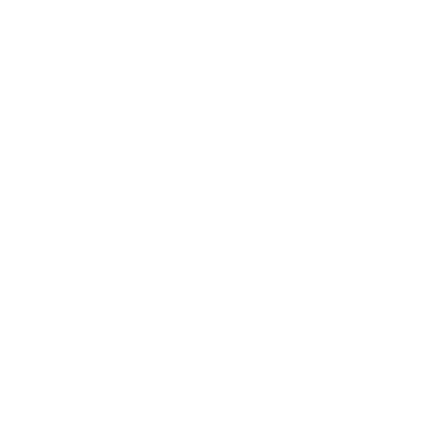 Logo Taiff